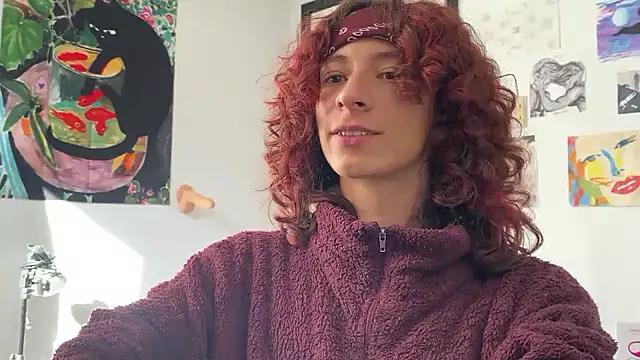 camille_delrey live sex cam