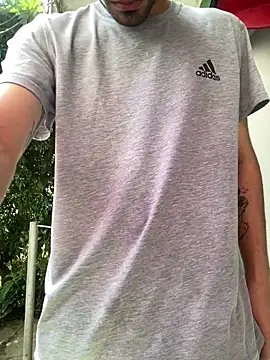 Jestebandiaz07 live sex cam