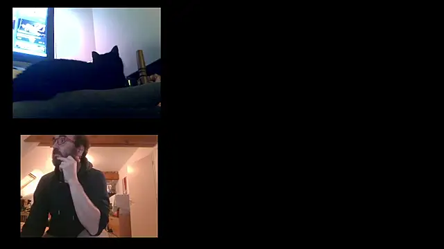 Mastersanges live sex cam