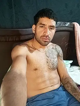 Alexsexygamer live sex cam