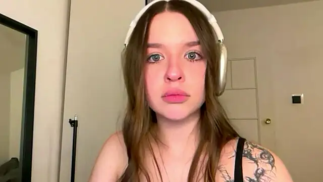 LakishaQuattlebaum's cam snapshot