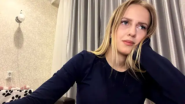 JeannettaIltzsch's cam snapshot