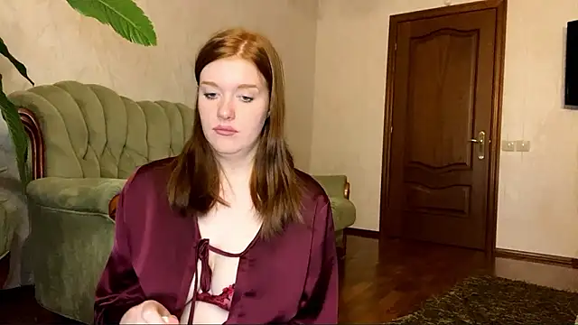 Undinkis's cam snapshot