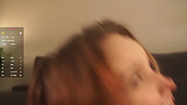 OnaMac's cam snapshot