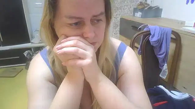 Meliss_Official9 live sex cam