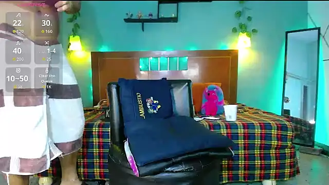 dann_big live sex cam