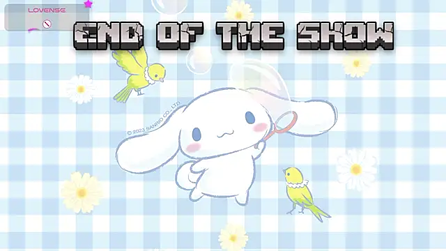 Escarlett_Wii live sex cam