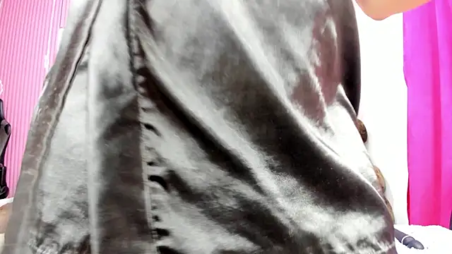 Mindy_19 live sex cam