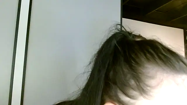 Venesuelalo's cam snapshot