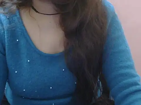 Cute_Manara1's cam snapshot