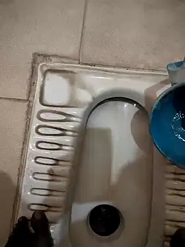 Tamilcock007 live sex cam