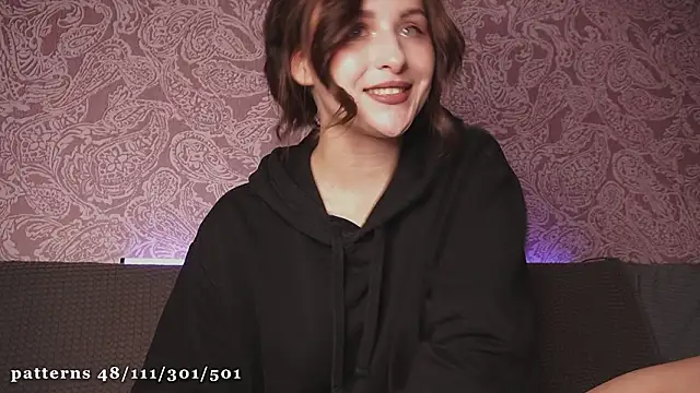 liassmolly1_couple live sex cam