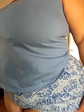 RachellGraham live sex cam