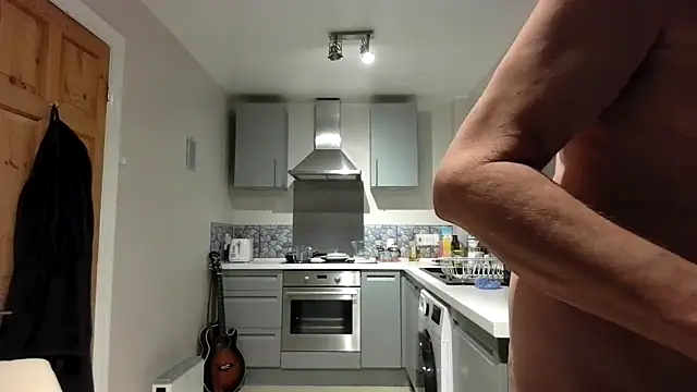 jimmybenido live sex cam