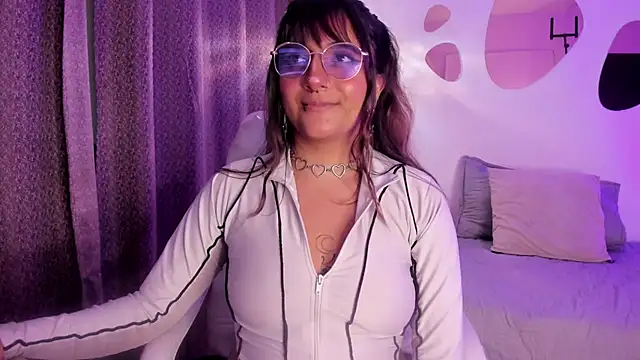 Lexiee_ live sex cam