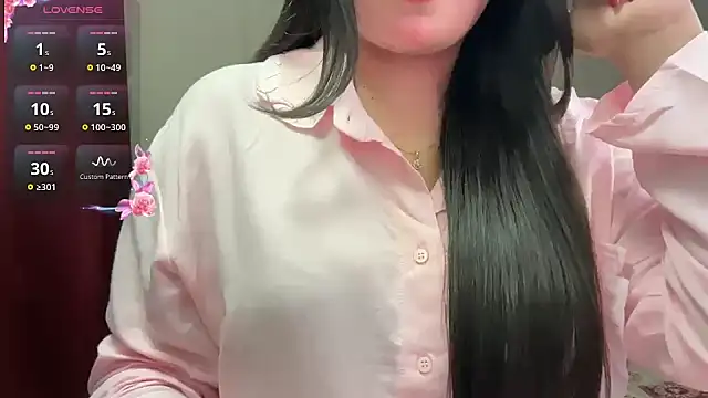 nandini_7 live sex cam