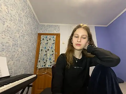 Eva_Angel3 live sex cam