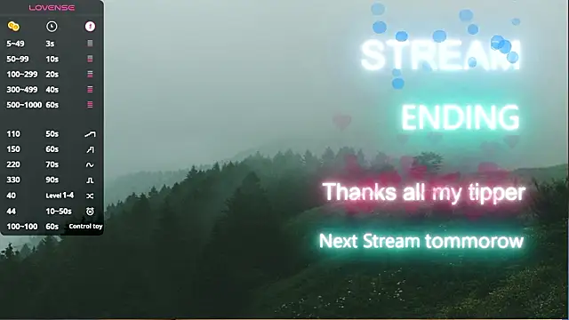 mis_seductive's cam snapshot