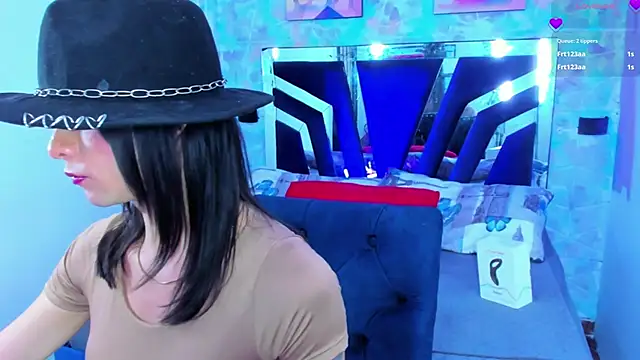 Charlotte_Landry__ live sex cam