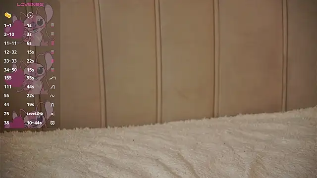 KarmenRasey's cam snapshot