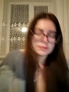 Mandarin26x's cam snapshot