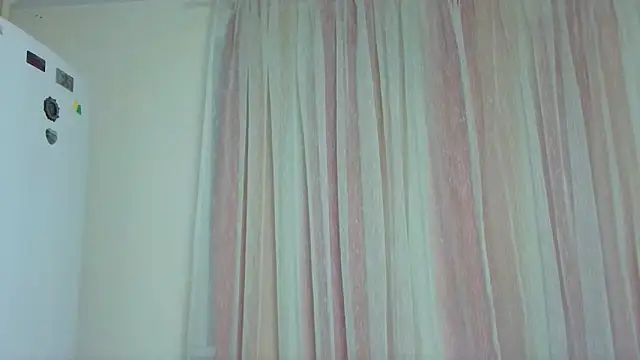 Lalyadiar's cam snapshot