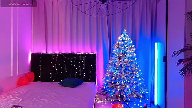 Alisa_Wood's cam snapshot