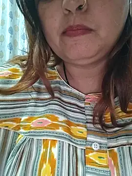 Dianaa9's cam snapshot