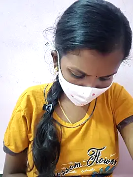 Tamil_Monika's cam snapshot