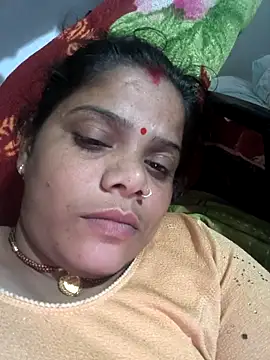 Hot_reani's cam snapshot