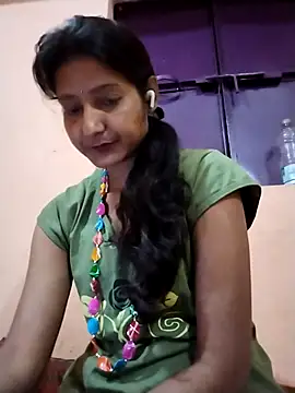 Ayesharani1's cam snapshot