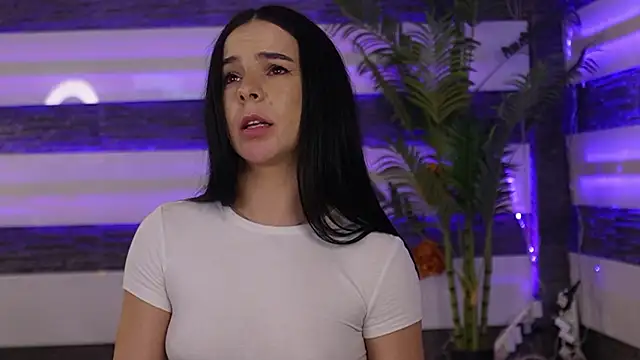 SkyMusee_'s cam snapshot