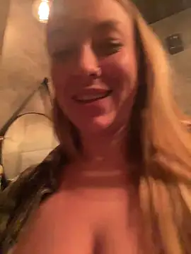 Sweet___Emily live sex cam