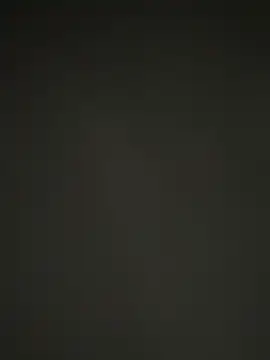 BigBDMari live sex cam