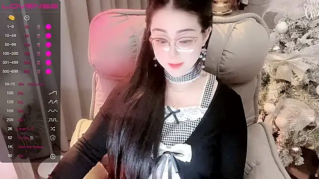 Monica-666888- live sex cam