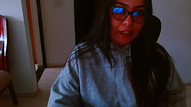 Ixchel_Anaid live sex cam