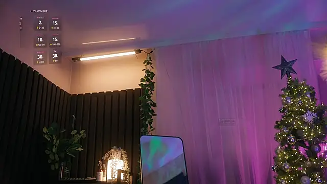 aarimass's cam snapshot