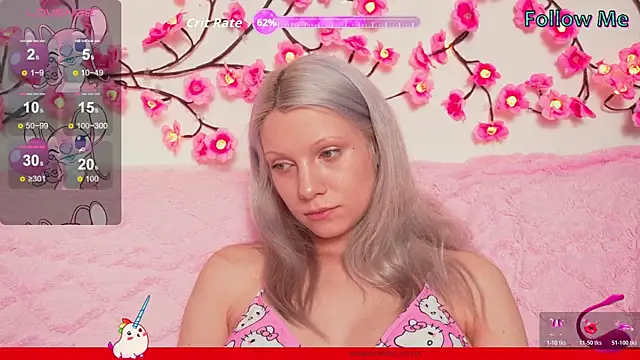 Vasya_Sylvia's cam snapshot