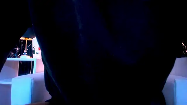 Gregory_Sforza live sex cam