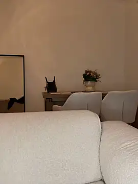 SophiiaStarr live sex cam