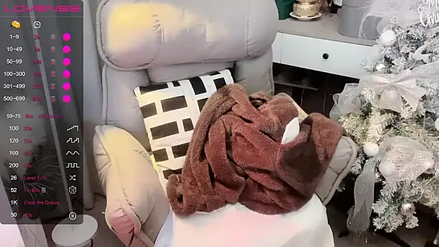 Monica-666888-'s cam snapshot