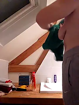 ladychat69's cam snapshot