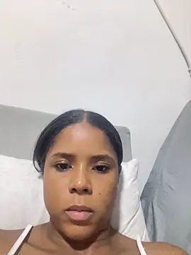 LIA_PARKERR's cam snapshot