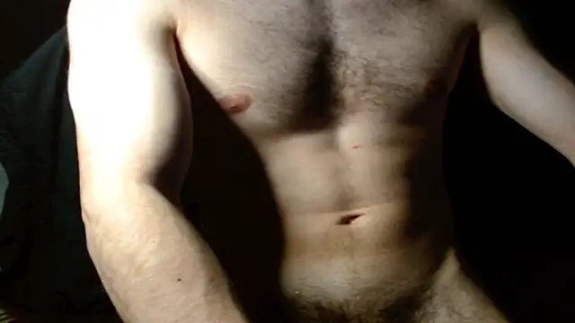 FrenchFox92 live sex cam