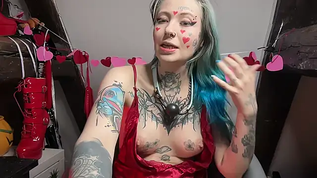 coyemoo live sex cam