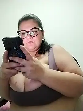 Madisonpalacio's cam snapshot