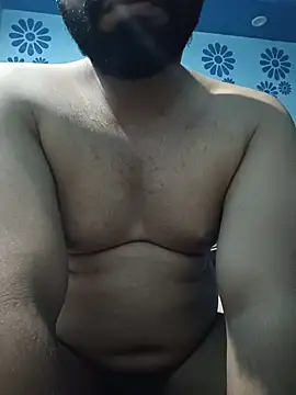 Firebeast live sex cam