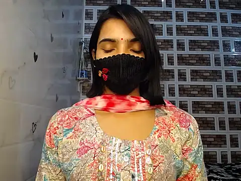 Sweetangle24's cam snapshot