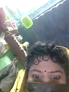 rasim_sexe's cam snapshot