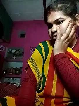 Cut_nen65's cam snapshot